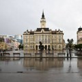 Krstonošić: Poništiti lažne izbore u interesu Novog Sada