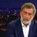 Fuchs: Ako se pokaže da profesor nije bio pijan, bit ću najsretniji da mu se ispričam