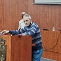 Koordinator Crte zvao Cvetanovića da mu saopšti da su izbori u Leskovcu bili „čisti kao suza“?