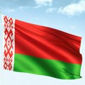 Belorusija produžila embargo na uvoz proizvoda iz „neprijateljskih zemalja”