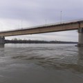Vanredno ispitivanje vode Dunava potvrdilo: Parametri u propisanim granicama