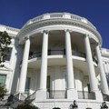 Trka do Bele kuće u Vašingtonu počinje 15. januara