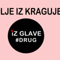 Iz Glave treći put dodeljuje priznanje Izglavdrug i vodi vas u Teatar