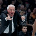 VIDEO Obradović pričao šta mora Partizan da uradi i kako želi da ekipa igra