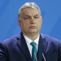 Orban o budućnosti Ukrajine "Najbolja perspektiva za nju bi bila..."