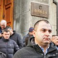 Moguć novi protest poljoprivrednika u Srbiji: Udruženja nezadovoljna rezultatima dogovora sa ministarkom