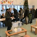 Beograđani na izbore u maju? Raskol u Nestorovićevom taboru pojačao šanse za reprizu glasanja u glavnom gradu