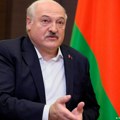 Izbori u Belorusiji: ni slobodni ni pošteni