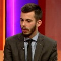 "Majka me sa 7 dana ostavila u bolnici i pobegla" 18 godina kasnije ona je došla, ali se Semir gorko pokajao, ovo ju je prvo…