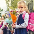 Zašto roditelji bespotrebno paniče zbog upisa dece u školu?