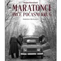 Kovačevićevi „Maratonci” u Osijeku