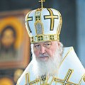"Bio je veliki prijatelj Ruske crkve": Patrijarh Kiril izrazio saučešće SPC povodom smrti episkopa moravičkog Antonija