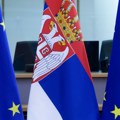 Bečki institut: Plan rasta EU za Zapadni Balkan ne uspeva da reši ključna pitanja