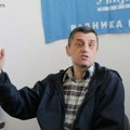 INTERVJU Mladenović: Režim je marginalizovao ljude koji mogu pomoći prosveti