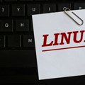 Nemačka pokrajina napušta Windows u korist Linuxa, cilj im je digitalni suverenitet