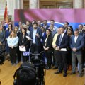 Opozicija sve glasnije o neizlasku na beogradske izbore: Da li je aktivan bojkot samo pasivna politika
