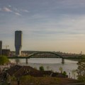 Para nebo i probija rokove: Otvaranje Kule Beograd kasni pet godina u odnosu na prvobitno obećanje