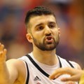Borac propisno namučen: Čačani slavili u prvoj utakmici plej-ofa Superlige, bivši košarkaš Partizana brojao skoro do…