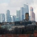 Moskva bi mogla zaplijeniti privatnu američku imovinu u Rusiji, kaže Medvedev
