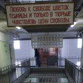 U Moskvi određen pritvor producentu Rojtersa