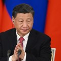 Kineski ambasador: Poseta Sija novo poglavlje u srpsko-kineskim odnosima