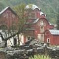 SPC o zabrani ulaska na Kosovo patrijarhu Porfiriju i episkopima: Odluka nerazumna i neprihvatljiva