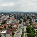 Izdata 23.524 rešenja za porez na imovinu -Rok za plaćanje druge rate ističe sutra