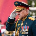 Vrteška u Kremlju: Kome se Šojgu zamerio