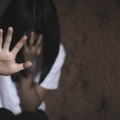 Miju (13) silovalo 17 migranata, ona nije bila jedina koju su zlostavljali? Telefonom snimali svoja zlodela
