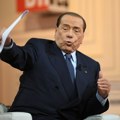 Хаос и хапшење због "тестамента": Бизнисмен тврди да му је Берлускони оставио милионе, јахту, виле...