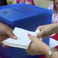 Debakl premijera spajića: Prvi rezultati lokalnih izbora u Budvi: PES dobio samo 7,2 odsto glasova