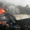 Misterija najstravičnije avionske nesreće na Balkanu: Pilot Žika nije video vrh planine, JAT-ov avion se zakucao i raspao u…