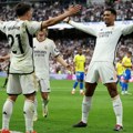 Vreme je za transfer veka: Real Madrid u ponedeljak obavlja jedan od najvećih poslova u svojoj istoriji!