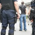 Osumnjičeni za trostruko ubistvo u Knjaževcu tvrdi da se ne seća ubistva