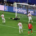 Rolandova Portugalija protiv Češke započinje šampionat Evrope