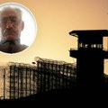 "Čuvari su nas prepuštali sudbini"! Bivši osuđenik o boravku u zatvoru, uslovi u Padinskoj skeli katastrofalni