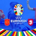 Furiozna Španija protiv borbene Gruzije za četvrtinu finala Evropskog prvenstva