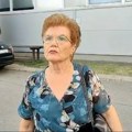 "Miona ne Ide na Novi Beograd": Zadrugarkina baka došla da vodi unuku kući, a repera ne želi da vidi: "ako odluči da ode ko…