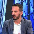 Predsednik i premijer jasno osudili napad na Trampa, Đilas i ponoš nisu! Piper: Nije reagovao ni Miloš Jovanović, upadljiva…