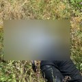 Preokret u istrazi ubistva policajca u Loznici Srbija će uputiti specijalan zahtev Nemačkoj posle likvidacije albanskog…