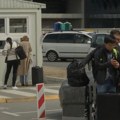 Manjak parking mesta i usluga plaćanja karticom - sitnice koje kvare dobar utisak kod turista