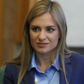 CINS otkriva: Gde je diplomirala Milica Đurđević Stamenkovski?