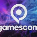 Šta je sve najavljeno na otvaranju Gamescom 2024