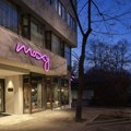 Moxy hoteli slave 10 godina brenda i najavljuju dalju ekspanziju