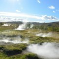 Niš planira radove na istraživanju geotermalnog jezera