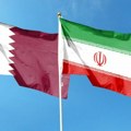 Iran i Katar stoje iza južnoafričke tužbe protiv izraela na svetskom sudu: