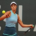 WTA lista: Bez promena u top 10, blagi skok Olge i Lole