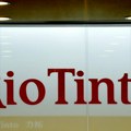 Rio Tinto: Izveštaj netačno interpretiran, ostvaren napredak u radnoj kulturi