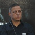 Bojan Vuletić o seriji „Sablja“: Ne samo odlična TV serija već i snažno svedočanstvo jednog vremena i posveta…