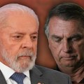 Dokazano da je Bolsonaro planirao državni udar: Bio upućen u plan da se ubije izabrani predsednik Lula: Policija iznela šok…